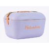 MALA TÉRMICA 12L COOLER BOX 12L
