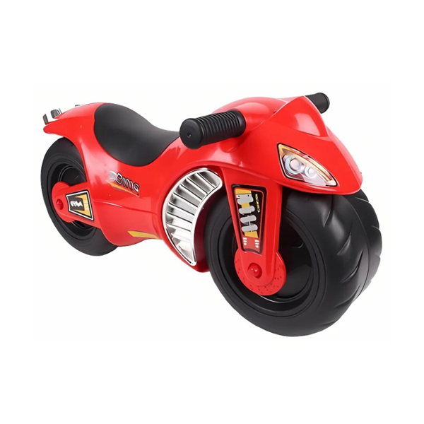 ANDADOR MOTA KID´S RIDER