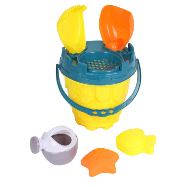 BALDE PRAIA BEACH BUCKET