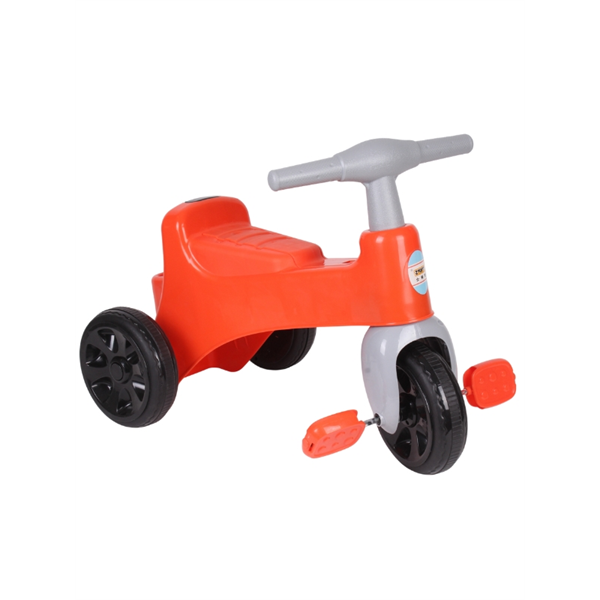 TRICICLO TRICYCLE