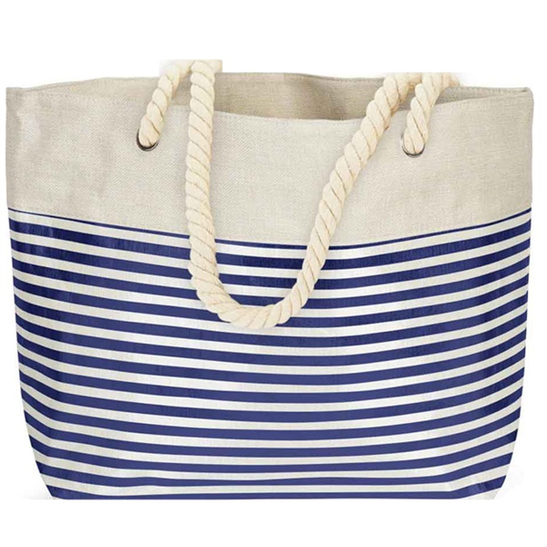 SACO PRAIA BEACH BAG