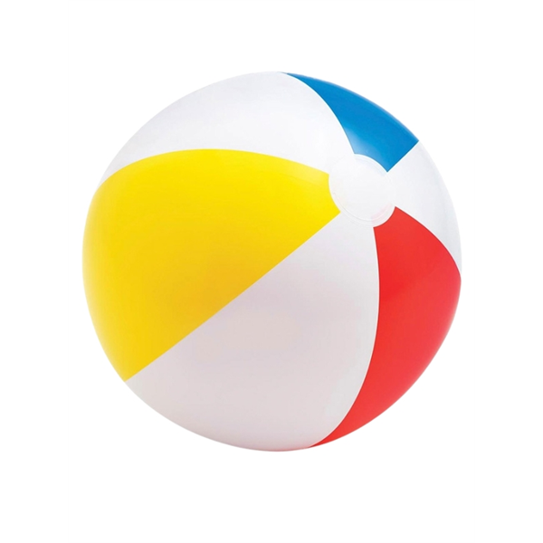 BOLA INSUFLÁVEL INFLATABLE BALL