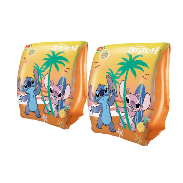 BRAÇADEIRAS STITCH STITCH SWIM ARM BRANDS