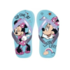 CHINELOS MINNIE