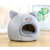 CAMA ANIMAL