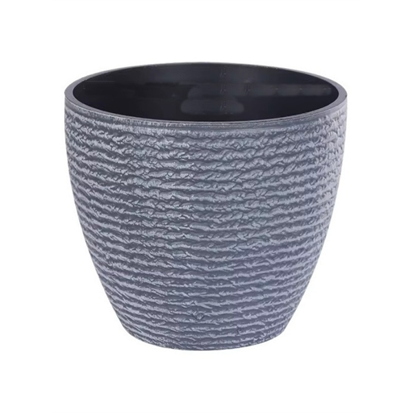 VASO