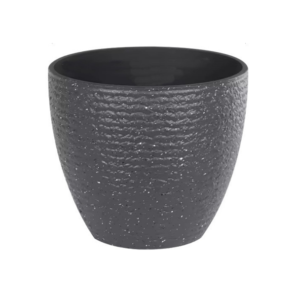 VASO