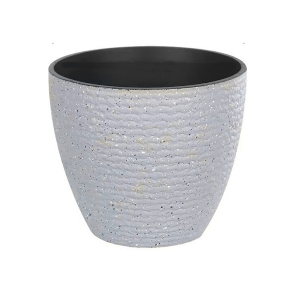 VASO