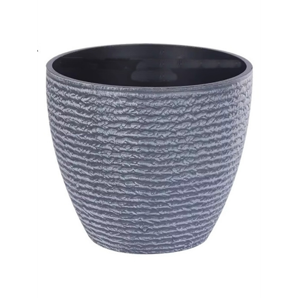 VASO