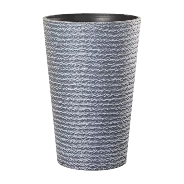 VASO