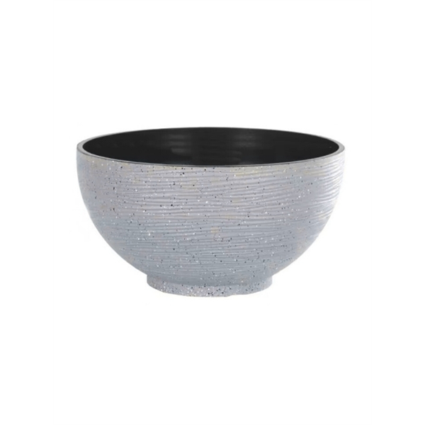 VASO