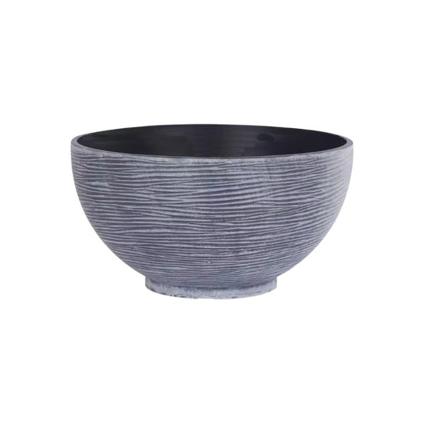 VASO