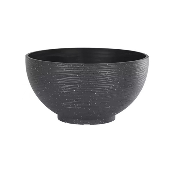 VASO