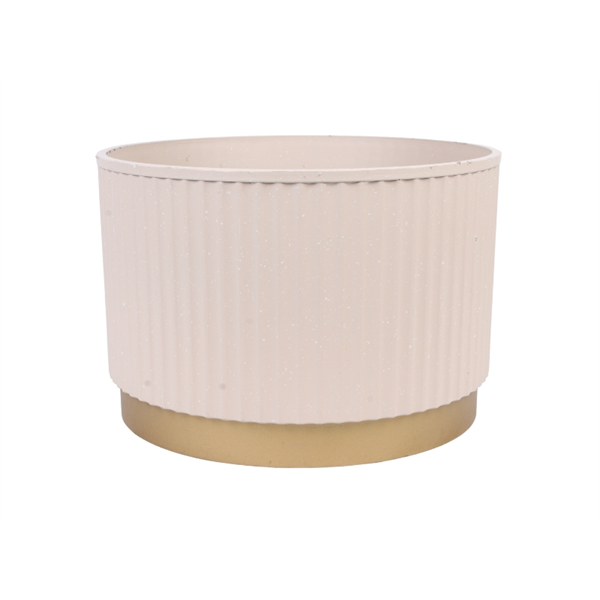 VASO