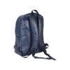 MOCHILA TÉRMICA