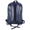 MOCHILA TÉRMICA