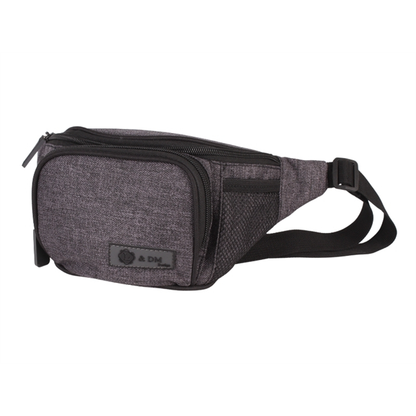 BOLSA CINTA