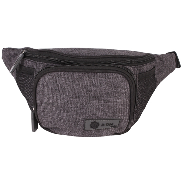 19156_1 BOLSA CINTA