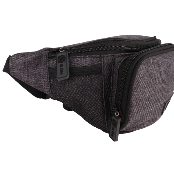 19156_2 BOLSA CINTA