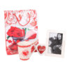 CONJUNTO NAMORADOS