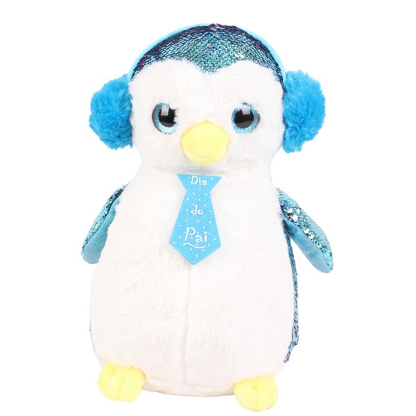 PELUCHE PLUSH 32CM