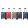 MALA VIAGEM CONJ. 3