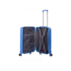 MALA VIAGEM CONJ. 3