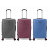 MALA VIAGEM CONJ. 3