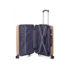 MALA VIAGEM CONJ. 3