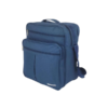 BOLSA TRAÇAR SHOULDER BAG