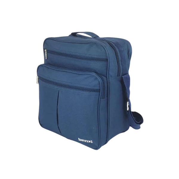 BOLSA TRAÇAR SHOULDER BAG