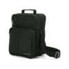 BOLSA TRAÇAR SHOULDER BAG