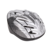 CAPACETE CRASH HELMET
