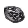 CAPACETE CRASH HELMET