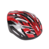 CAPACETE CRASH HELMET