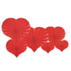 BALÃO PAPER BALLOON