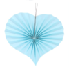 BALÃO PAPER BALLOON