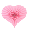 BALÃO PAPER BALLOON
