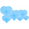 BALÃO PAPER BALLOON