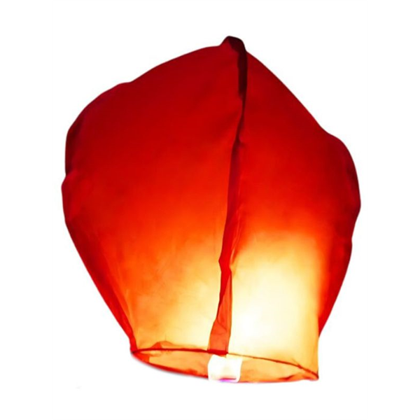 BALÃO PARTY ITEM