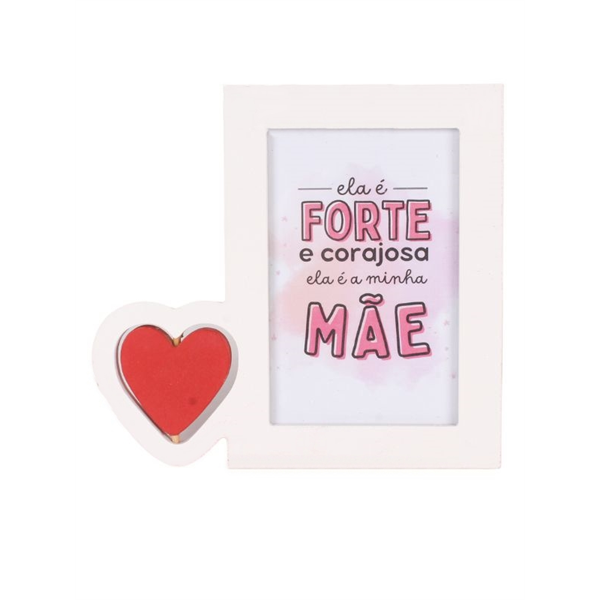 MOLDURA PHOTO FRAME