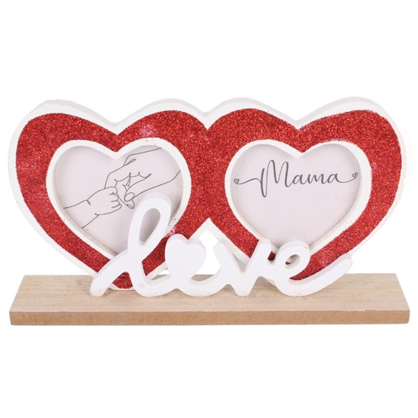 MOLDURA PHOTO FRAME