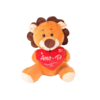 PELUCHE PLUSH