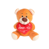 PELUCHE PLUSH
