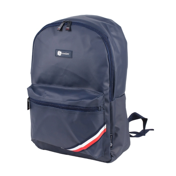MOCHILA TÉRMICA