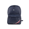 MOCHILA TÉRMICA