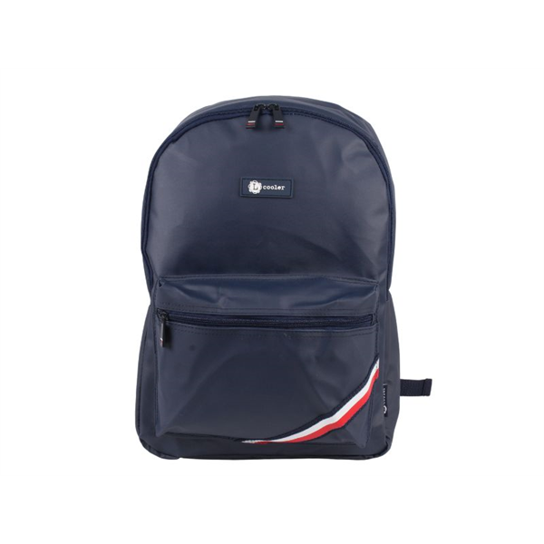 MOCHILA TÉRMICA