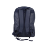 MOCHILA TÉRMICA