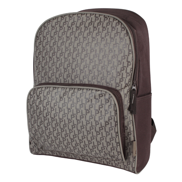 MOCHILA TÉRMICA