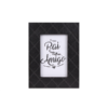 MOLDURA PHOTO FRAME
